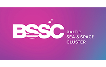 BSSC"