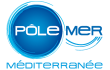 POLE MER MEDITERRANEE"