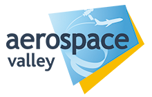 AEROSPACE VALLEY"