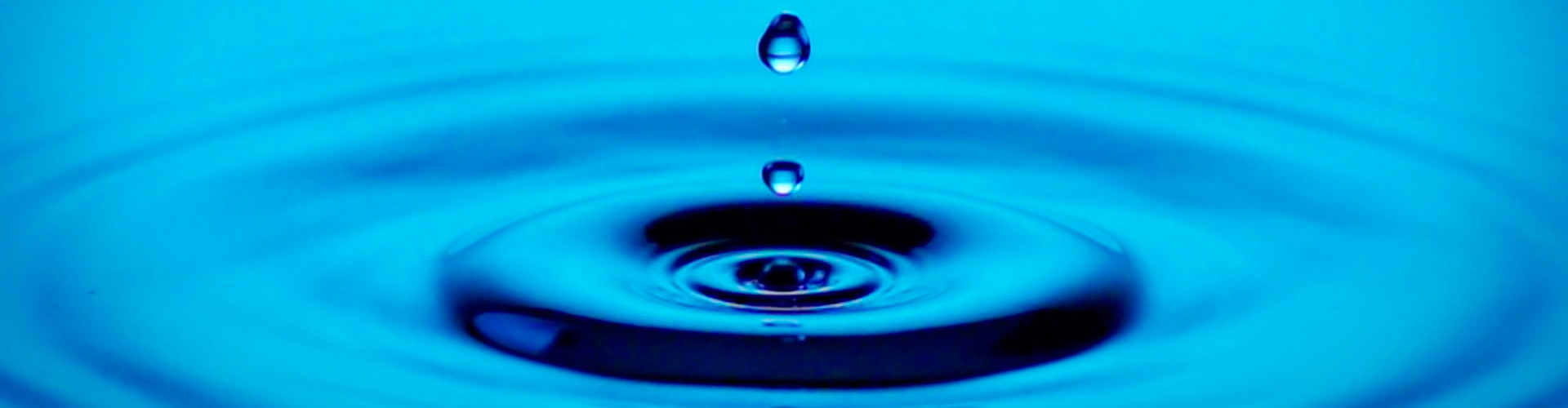 Innovation Clubs & B2B