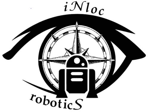 Inloc Robotics"