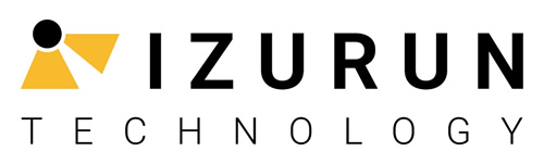 IZURUN TECHNOLOGY"