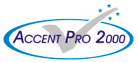 ACCENT PRO 2000 S.R.L. "