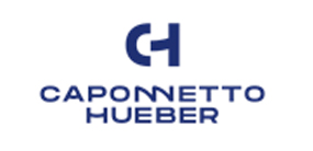 Caponetto-Hueber"