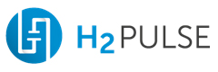 H2PULSE "