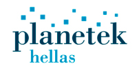 Planetek Hellas Ltd."