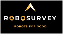 RoboSurvey Ltd. "