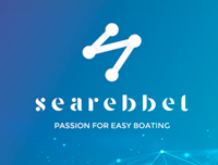 SeaRebbel SL 