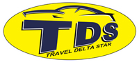 SC Travel Delta Star SRL