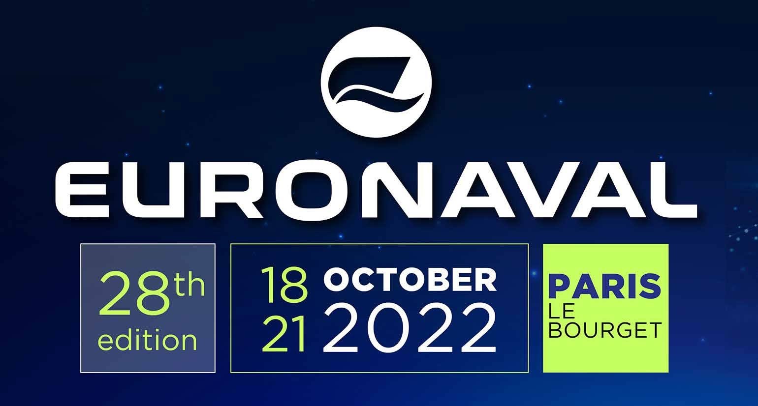 Euronaval